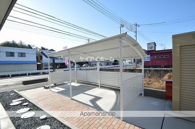 本四備讃線 児島駅 徒歩22分 2階建 築10年のその他写真