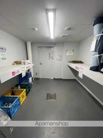 LA DOUCEUR東中野のその他写真