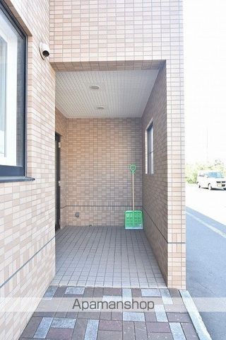 プレアデス篠路のその他写真