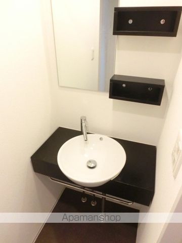 セレニテ H0NMACHI ECOATの内装写真