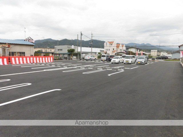 RIRIA VII6のその他写真