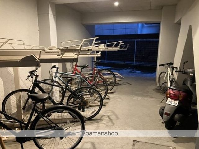 スクエアシティ川崎東田町のその他写真