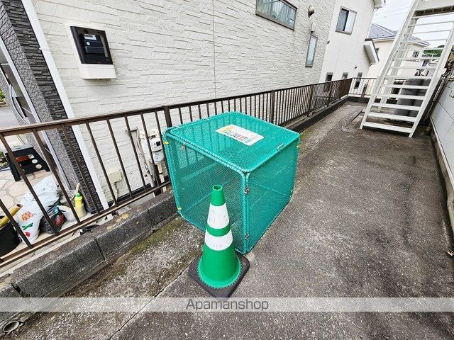 千葉市若葉区 1階建 築38年のその他写真