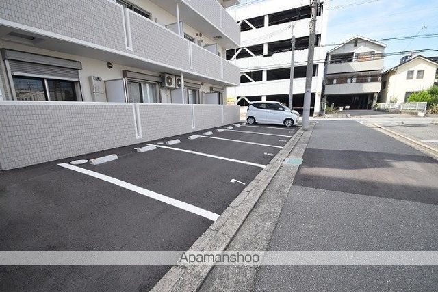 MISTRAL神田町のその他写真