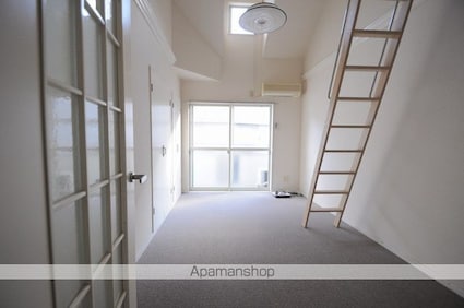 レオパレス秋桜[1K/19.87m2]のその他部屋・スペース2