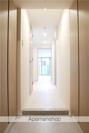 Ｎーｓｔａｇｅ秋葉原[1K/30.9m2]のその他内装8