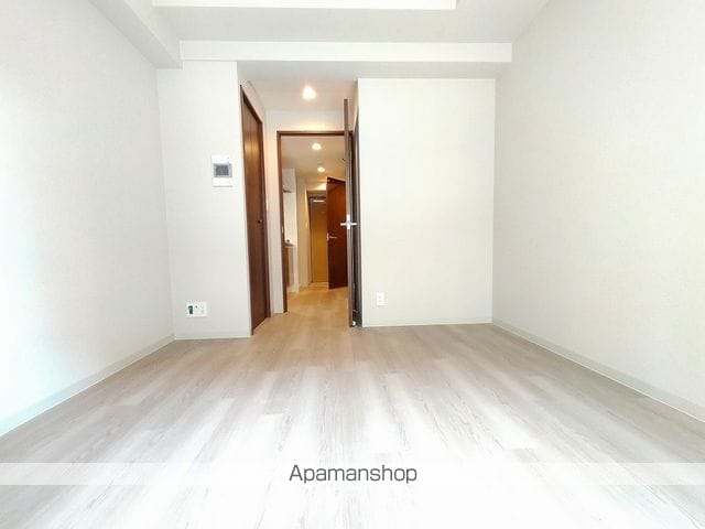 アルティザ淡路の内装写真