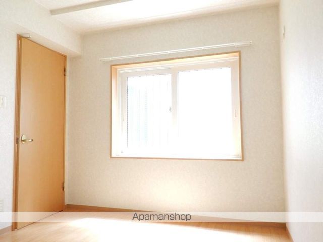 ハイム東環駅の内装写真