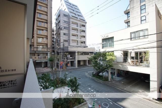 アルティザ平尾のその他写真