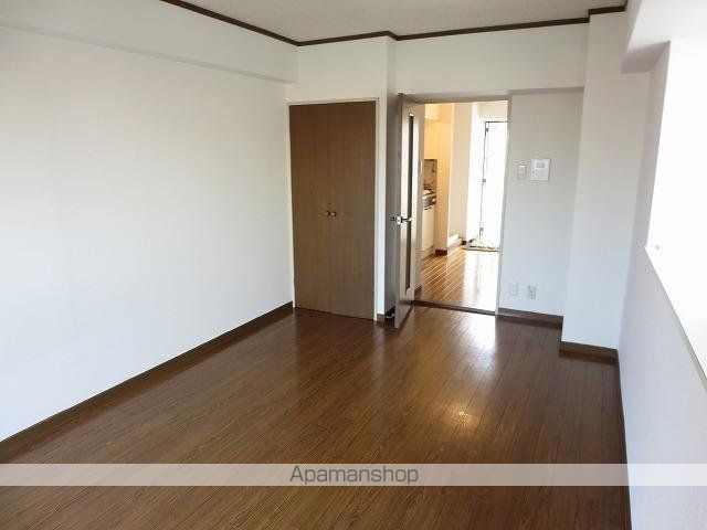 エクセル新屋敷の内装写真