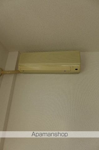 T-コーポの内装写真