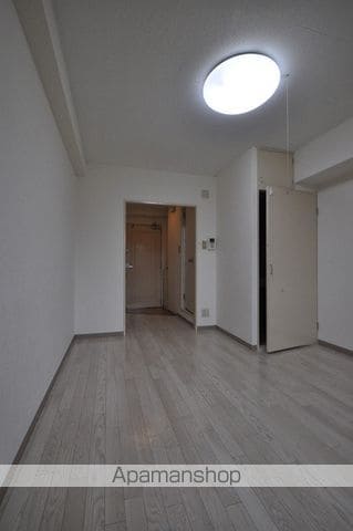 ルーミングハウス梶の内装写真