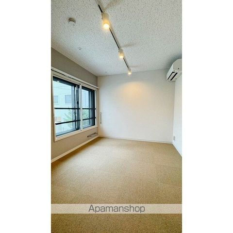 ラシクラス南行徳の内装写真