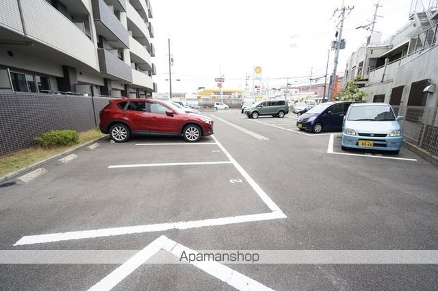 カンマキーノのその他写真