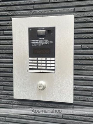 プランドールＴＣ東長崎[1K/24.16m2]のその他内装3