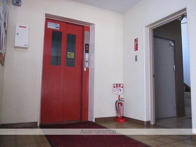 シャトーさわだのその他写真