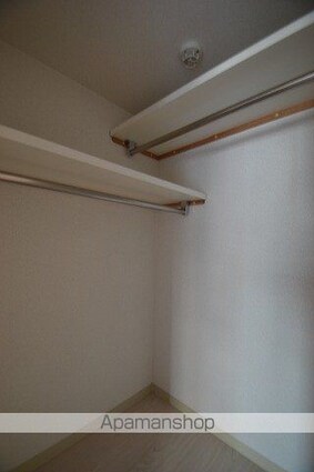 ｋａｔａｙａｍａＢＬＤＧ２０[1R/27.6m2]の収納