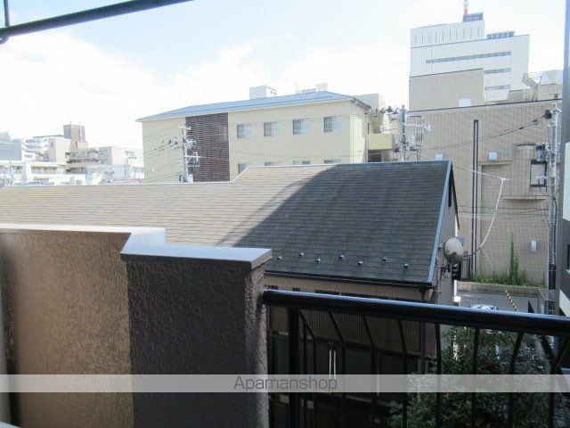 チサンマンション雨宮町のその他写真