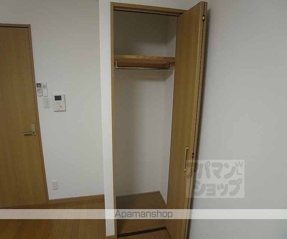 フラッティ吉野町Bの内装写真