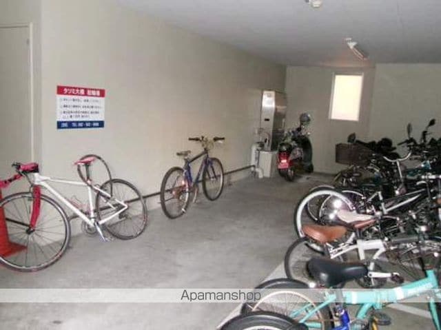 タツミ大橋のその他写真