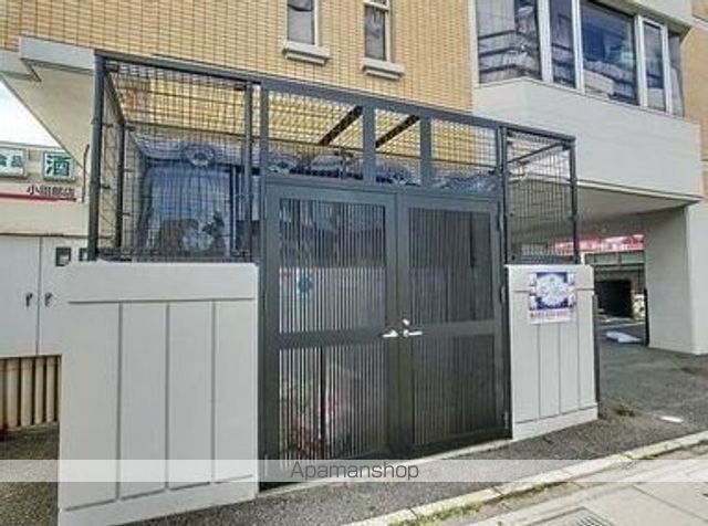 SPRING COURT南室見のその他写真