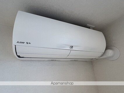 フィーノ[2LDK/75.12m2]のその他設備