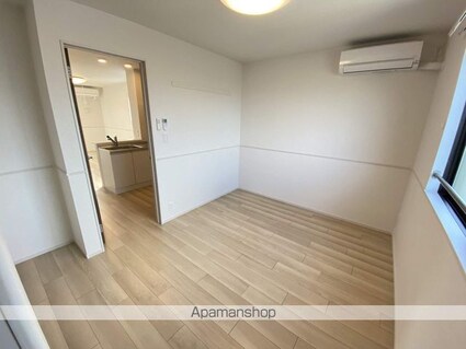 エム・スマイル[2LDK/58.64m2]の内装7