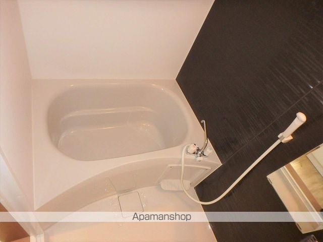 73nakagamiの内装写真