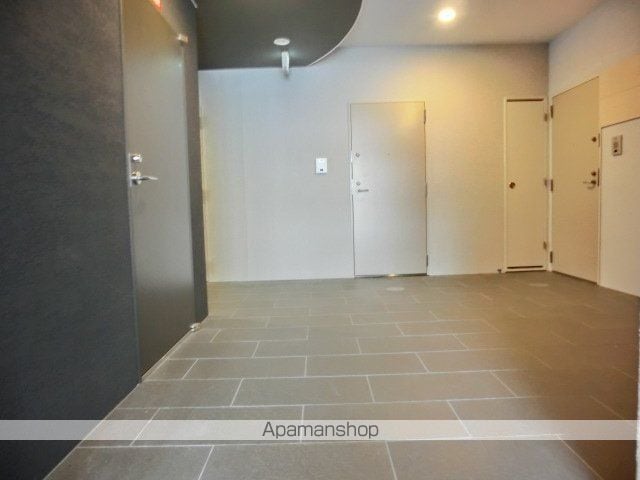 PREMIUMCOURT TANIMACHI−4CHOMEのその他写真