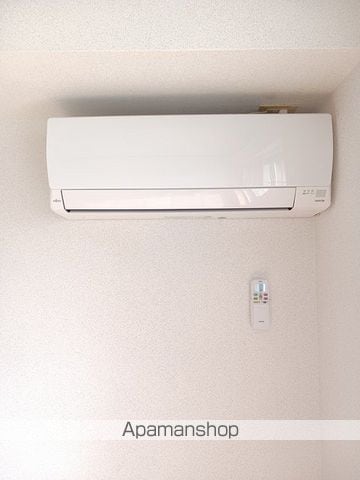 apartment 福島県福島市浜田町３－１７アンビックス７