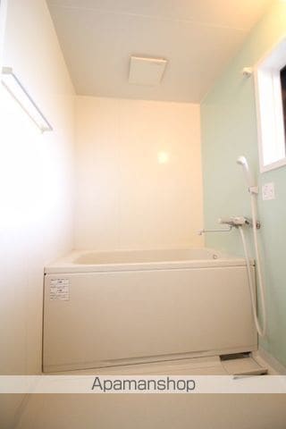 フローラTERAOの内装写真