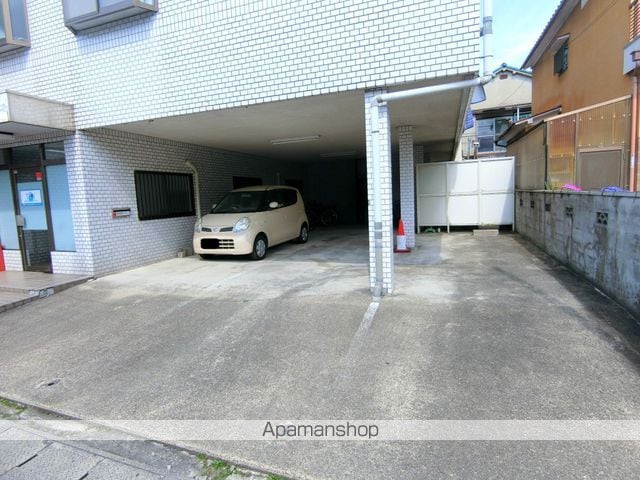 メゾン ド アリエッタのその他写真