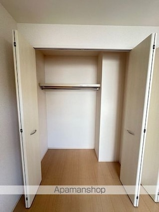 グランモア奥野[1LDK/41.26m2]の内装2