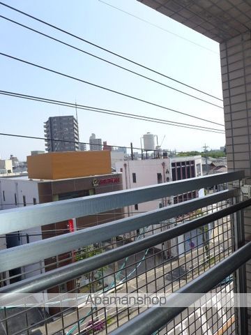 内藤ビルのその他写真