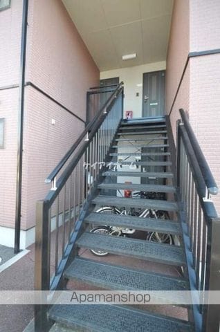 ファーム・ヴィレッジ Dのその他写真