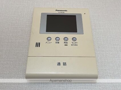 ヴィータローザ[2LDK/53.75m2]のその他部屋・スペース