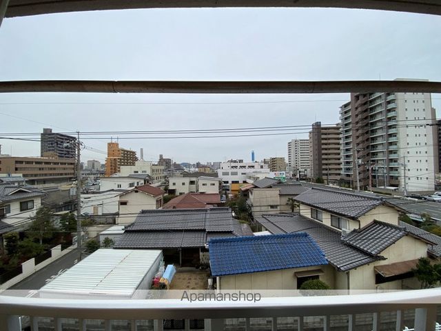 野田レジデンスのその他写真