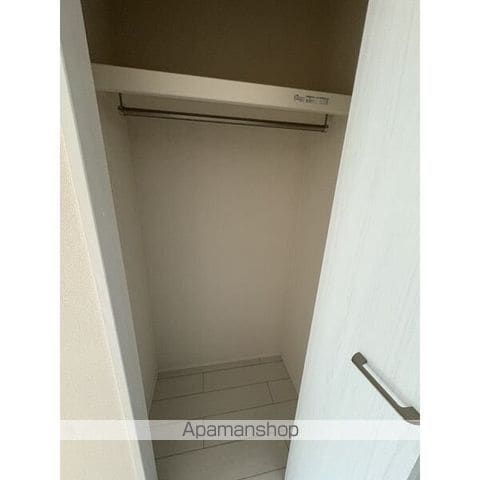 ART LIFEの内装写真