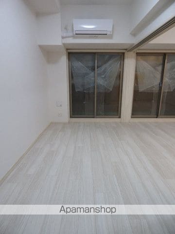 ORSUS新大阪プレジオ新大阪ROUGEの内装写真