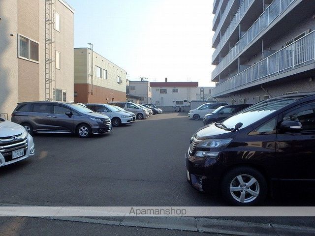 美工ビルのその他写真