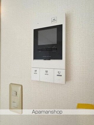 スワースモアＳ[1K/19.28m2]のその他設備1