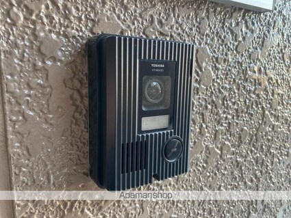 ロイヤルコート円座[2LDK/53.73m2]の内装6