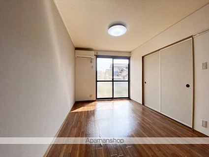 セレーノ岡本　Ａ棟[2LDK/50.39m2]の内装