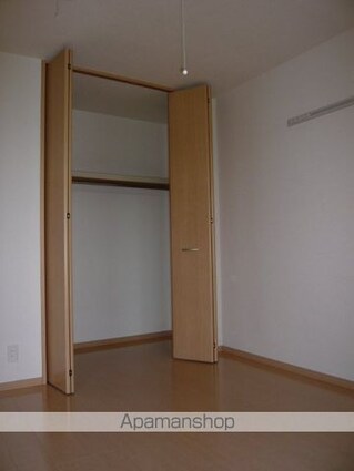 ウェルスガーデン[2LDK/53.65m2]の内装2