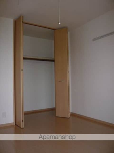 ウェルスガーデン[2LDK/53.65m2]の内装2