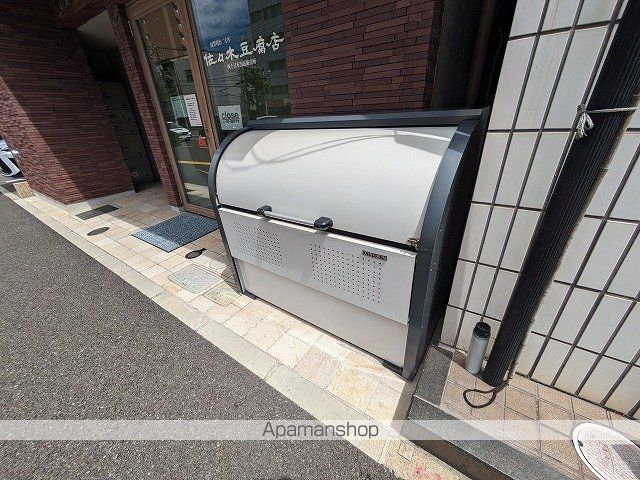 TM ALMEZのその他写真