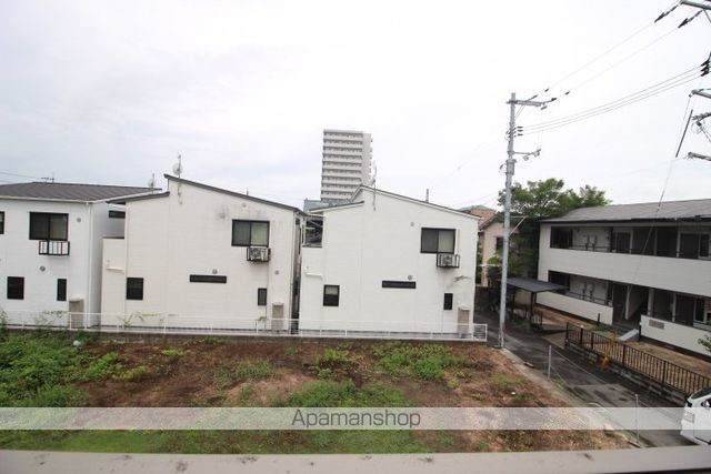 島田本町コーポのその他写真