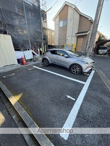 レオパレスZAMAのその他写真