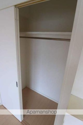 DSタワー大博通りの内装写真
