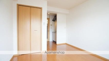 エテルノカーサ東千葉[1K/24.48m2]のその他設備